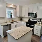 Perfect Vacation Home With Game Room Theater Hot Tub