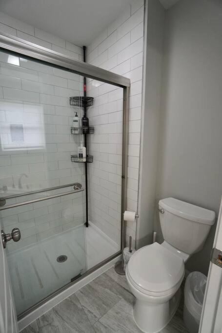 Holiday home Perfect Vacation With Game Theater Hot Tub Tobyhanna