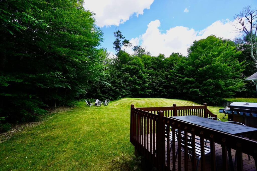 Perfect Vacation With Game Theater Hot Tub Holiday home *